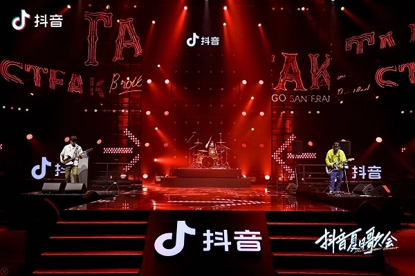 抖音极速版金币不足怎么处理？