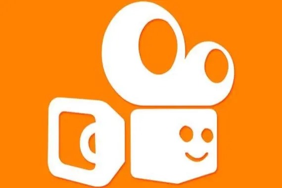 有人要买我的快手号可以卖吗?