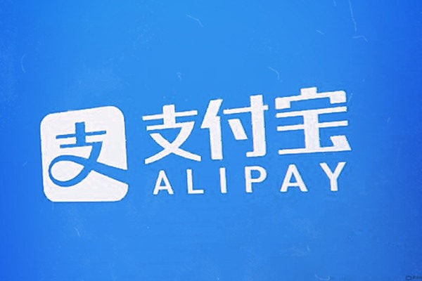 站外引流违规申诉内容怎么写？