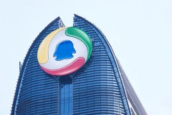 两个QQ号怎么申请？